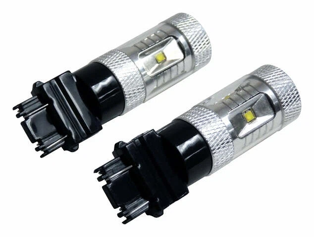 RT Off-Road - LED Bulb Kit - RT28067